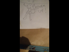 https://image.noelshack.com/minis/2024/12/1/1710719279-20240318-001529.png
