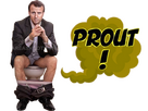 https://image.noelshack.com/fichiers/2024/12/1/1710719279-macron-prout.png