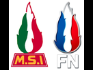 https://image.noelshack.com/fichiers/2024/12/1/1710726092-logo-msi-fn-2.jpg