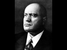 https://image.noelshack.com/fichiers/2024/12/1/1710732878-mussolini-biografia.jpg