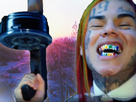 https://image.noelshack.com/fichiers/2024/12/1/1710743312-6ix9ine-el-nino-sol.jpg