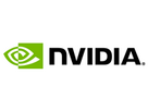 https://image.noelshack.com/fichiers/2024/12/1/1710751792-01-nvidia-logo-horiz-500x200-2c50-p-2x.png