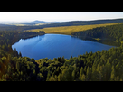 https://image.noelshack.com/fichiers/2024/12/1/1710759807-lac-de-serviere-1170-drone.jpg