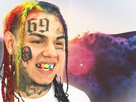 https://image.noelshack.com/fichiers/2024/12/1/1710764268-erase-una-vez-6ix9ine-un-hombre-feliz-amado-y-seguro.jpg