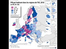 https://image.noelshack.com/fichiers/2024/12/1/1710770630-gdp-regional-2018-fr-01.jpg