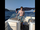 https://image.noelshack.com/fichiers/2024/12/1/1710773886-photo-2022-07-17-21-35-42.jpg