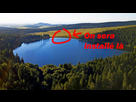 https://image.noelshack.com/fichiers/2024/12/1/1710778183-lac-de-serviere-1170-drone2.jpg