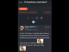 https://image.noelshack.com/fichiers/2024/12/1/1710780347-screenshot-20240318-174533-chrome.jpg