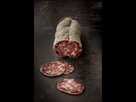 https://image.noelshack.com/fichiers/2024/12/1/1710791066-saucisson-sec-court.jpg