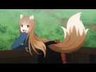 https://image.noelshack.com/fichiers/2024/12/1/1710794623-anime-spice-and-wolf-2024-date-sortie-trailer.jpg