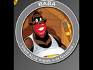 https://image.noelshack.com/minis/2024/12/1/1710797828-ob-e1e668-babapetite.png