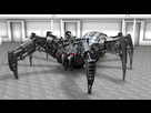 https://image.noelshack.com/fichiers/2024/12/1/1710799498-robot-spider-3d-model-c4d-max-obj-fbx-ma-lwo-3ds-3dm-stl-707078-o.jpg