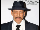 https://www.noelshack.com/2024-12-1-1710800153-danny-trejo.jpg