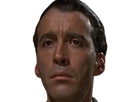 https://image.noelshack.com/fichiers/2024/12/1/1710802033-l1-christopher-lee-baskerville-6.png