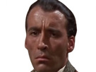 https://image.noelshack.com/fichiers/2024/12/1/1710802150-l1-christopher-lee-baskerville-9.png