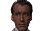 https://image.noelshack.com/fichiers/2024/12/1/1710802196-l1-christopher-lee-baskerville-12.png