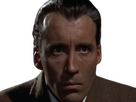 https://image.noelshack.com/fichiers/2024/12/1/1710802196-l1-christopher-lee-baskerville-16.png