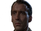 https://image.noelshack.com/fichiers/2024/12/1/1710802215-l1-christopher-lee-baskerville-18.png