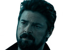 https://image.noelshack.com/fichiers/2024/12/1/1710802312-l1-karl-urban-butcher-1.png