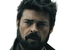 https://image.noelshack.com/fichiers/2024/12/1/1710802312-l1-karl-urban-butcher-2.png