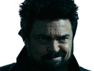 https://image.noelshack.com/fichiers/2024/12/1/1710802313-l1-karl-urban-butcher-5.png