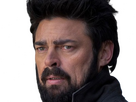 https://image.noelshack.com/fichiers/2024/12/1/1710802332-l1-karl-urban-butcher-7.png