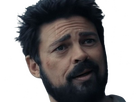 https://image.noelshack.com/fichiers/2024/12/1/1710802332-l1-karl-urban-butcher-8.png