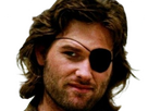 https://image.noelshack.com/fichiers/2024/12/1/1710802466-ls-kurt-russel-snake-plissken-1.png