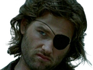 https://image.noelshack.com/fichiers/2024/12/1/1710802466-ls-kurt-russel-snake-plissken-2.png