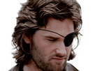 https://image.noelshack.com/fichiers/2024/12/1/1710802466-ls-kurt-russel-snake-plissken-3.png