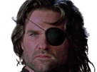 https://image.noelshack.com/fichiers/2024/12/1/1710802466-ls-kurt-russel-snake-plissken-6.png