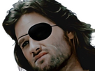 https://image.noelshack.com/fichiers/2024/12/1/1710802486-ls-kurt-russel-snake-plissken-8.png