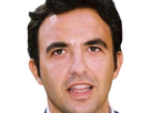 https://image.noelshack.com/minis/2024/12/1/1710802634-ls-nikos-aliagas-1.png