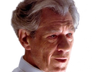 https://image.noelshack.com/fichiers/2024/12/2/1710802824-l1-ian-mckellen-magneto-3.png