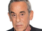 https://image.noelshack.com/fichiers/2024/12/2/1710803153-ld-thierry-ardisson-1.png