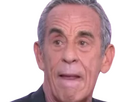 https://image.noelshack.com/fichiers/2024/12/2/1710803153-ld-thierry-ardisson-2.png