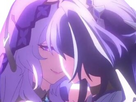 https://image.noelshack.com/minis/2024/12/2/1710805778-black-swan-acheron-yuri.png