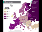 https://image.noelshack.com/fichiers/2024/12/2/1710816043-europe-divorce-rate.png