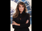 https://image.noelshack.com/fichiers/2024/12/2/1710839631-800px-melania-trump-official-portrait.jpg