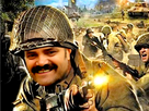 https://image.noelshack.com/fichiers/2024/12/2/1710842385-call-of-guerre-risitas-sticker-zoom.png
