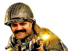 https://image.noelshack.com/fichiers/2024/12/2/1710842505-call-of-guerre-risitas-sticker-zoom-sf.png