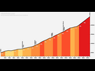 https://image.noelshack.com/fichiers/2024/12/2/1710846083-col-du-grand-saint-bernard-orsieres.png