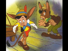 https://image.noelshack.com/fichiers/2024/12/2/1710851739-pinocchio21.jpg