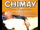 https://image.noelshack.com/fichiers/2024/12/2/1710858270-albert-chimay.png