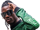 https://image.noelshack.com/minis/2024/12/2/1710861945-camavinganike.png