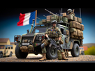 https://image.noelshack.com/fichiers/2024/12/2/1710863358-dall-e-2024-03-19-16-46-46-un-soldat-francais-en-uniforme-moderne-se-tient-fierement-a-cote-de-son-vehicule-militaire-sur-une-base-militaire-francaise-l-ensemble-evoque-une-sce.jpg