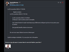 https://image.noelshack.com/fichiers/2024/12/2/1710867445-seum.png