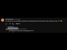 https://image.noelshack.com/fichiers/2024/12/2/1710867569-capture-d-ecran-2024-03-19-a-17-59-00.png