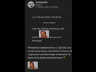 https://image.noelshack.com/fichiers/2024/12/2/1710867666-collabo.jpg