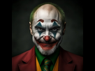 https://image.noelshack.com/minis/2024/12/2/1710869225-jouker.png
